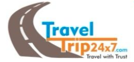 Traveltrip24x7